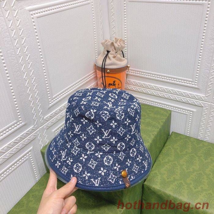 Louis Vuitton Hats LVH00031 Louis Vuitton Hats LVH00031